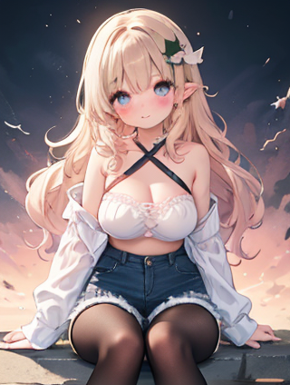 刺绣服饰与茶几设计：交织的美学与生活